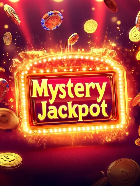 准备好迎接挑战了吗？