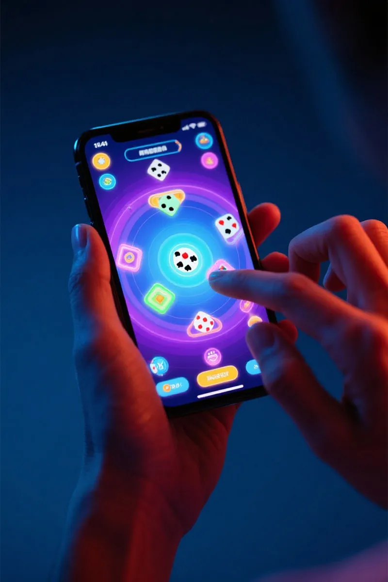 金沙娱乐入口 互动体验