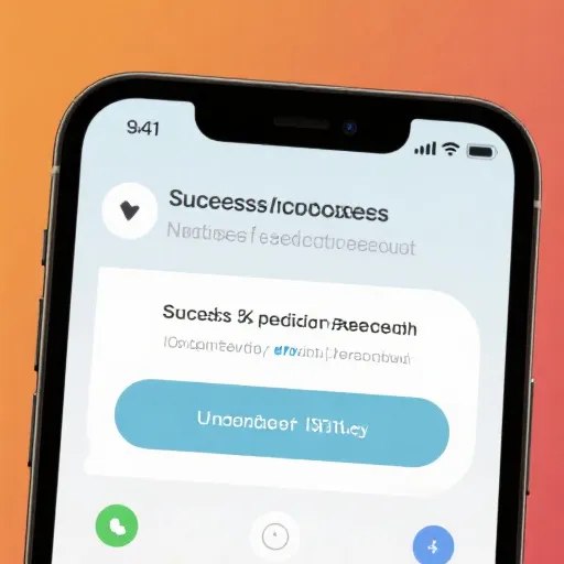 验证您的预测能力