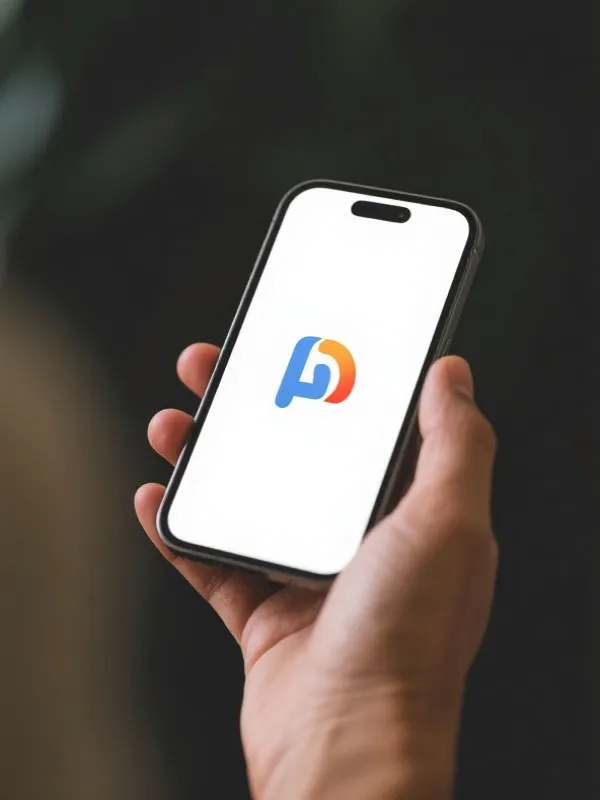 下载金沙娱乐入口APP