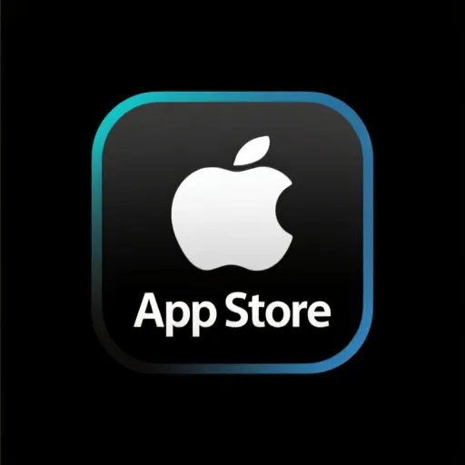 Download on the App Store