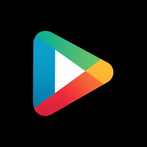 Get it on Google Play