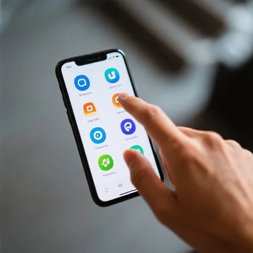 发现您感兴趣的智力挑战